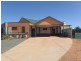 2 Traine Crescent, South Hedland WA 6722