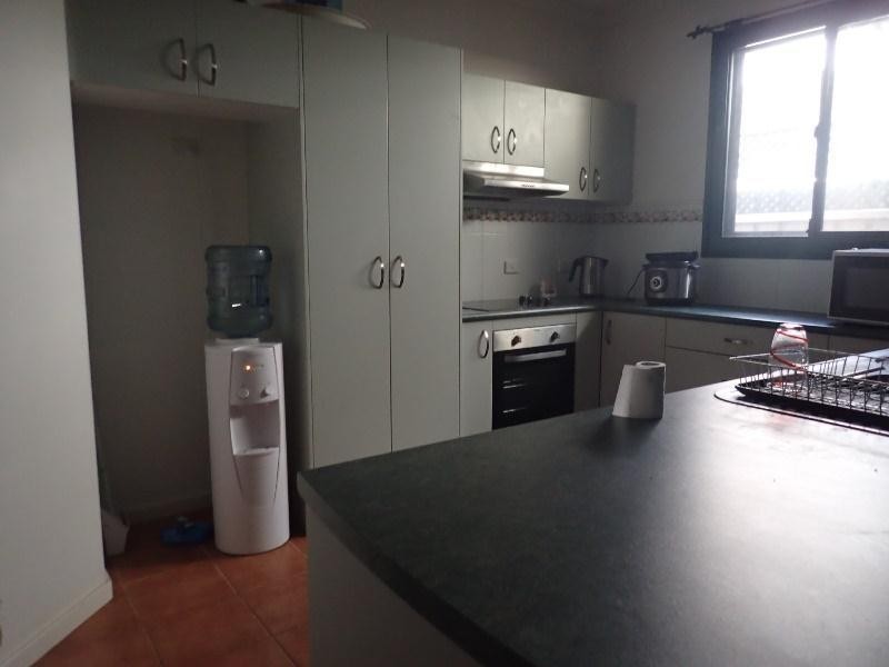 2 Traine Crescent, South Hedland WA 6722