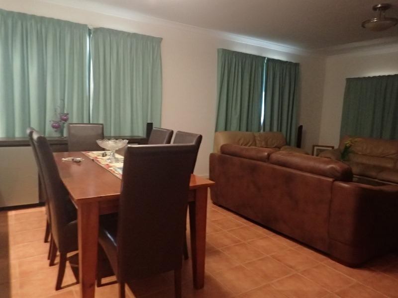 2 Traine Crescent, South Hedland WA 6722