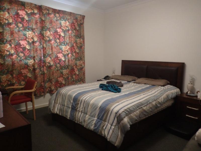 2 Traine Crescent, South Hedland WA 6722