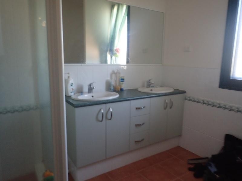 2 Traine Crescent, South Hedland WA 6722