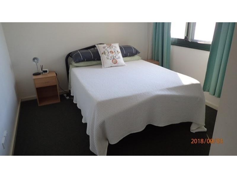 2 Traine Crescent, South Hedland WA 6722