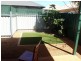 2 Traine Crescent, South Hedland WA 6722