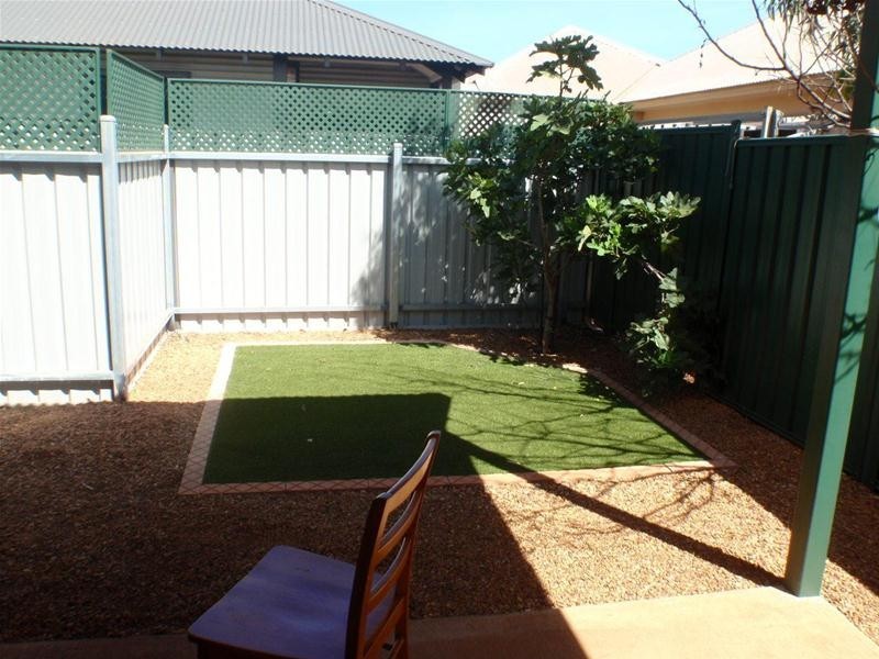 2 Traine Crescent, South Hedland WA 6722