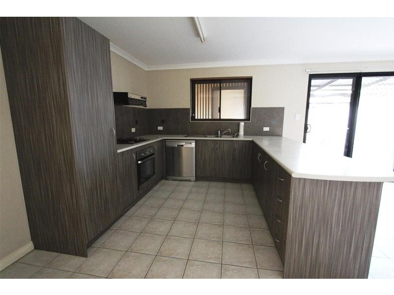 12/4 Reynolds Place, South Hedland WA 6722