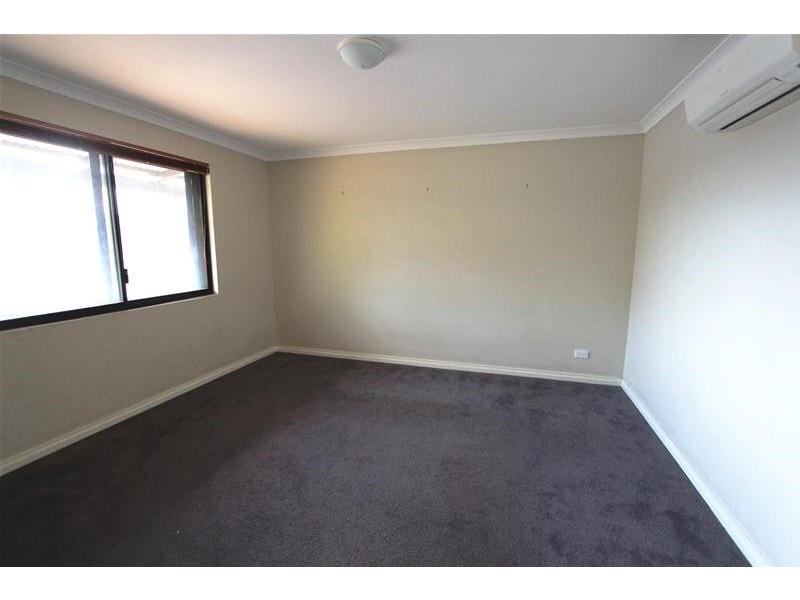 12/4 Reynolds Place, South Hedland WA 6722