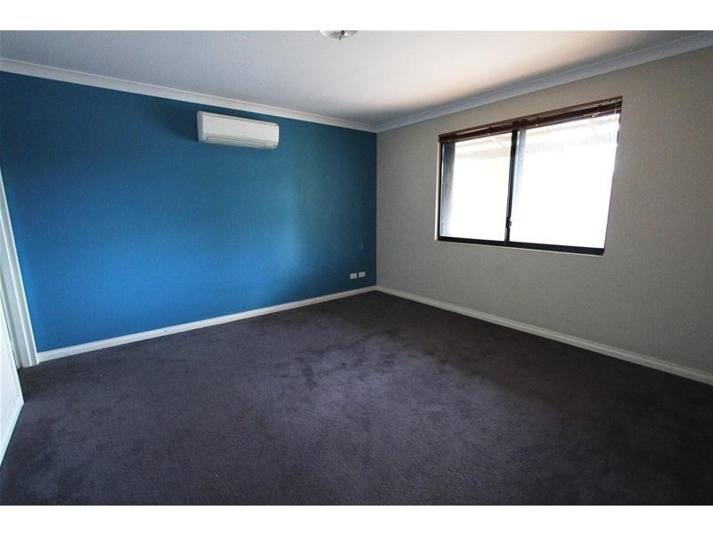 12/4 Reynolds Place, South Hedland WA 6722