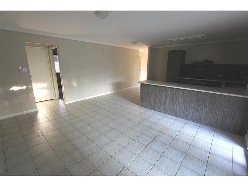 12/4 Reynolds Place, South Hedland WA 6722