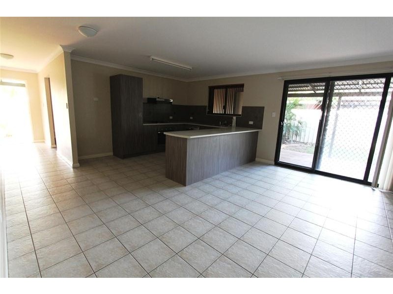 12/4 Reynolds Place, South Hedland WA 6722