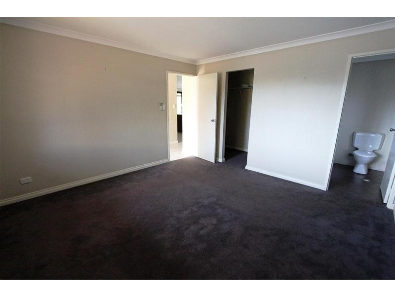 12/4 Reynolds Place, South Hedland WA 6722