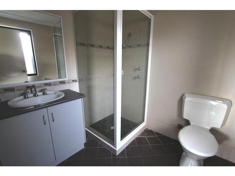 12/4 Reynolds Place, South Hedland WA 6722