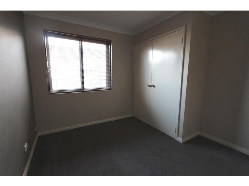 12/4 Reynolds Place, South Hedland WA 6722