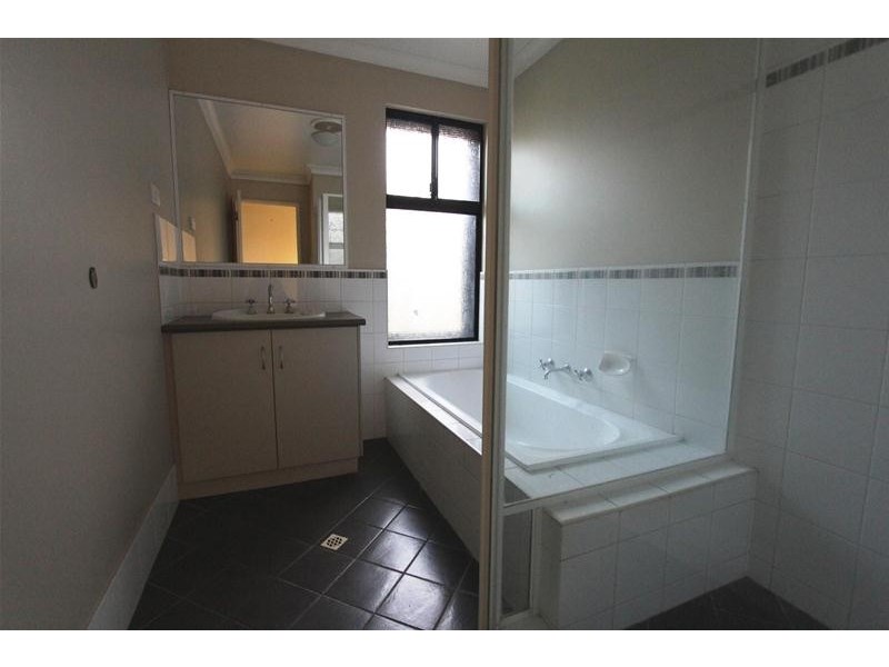 12/4 Reynolds Place, South Hedland WA 6722