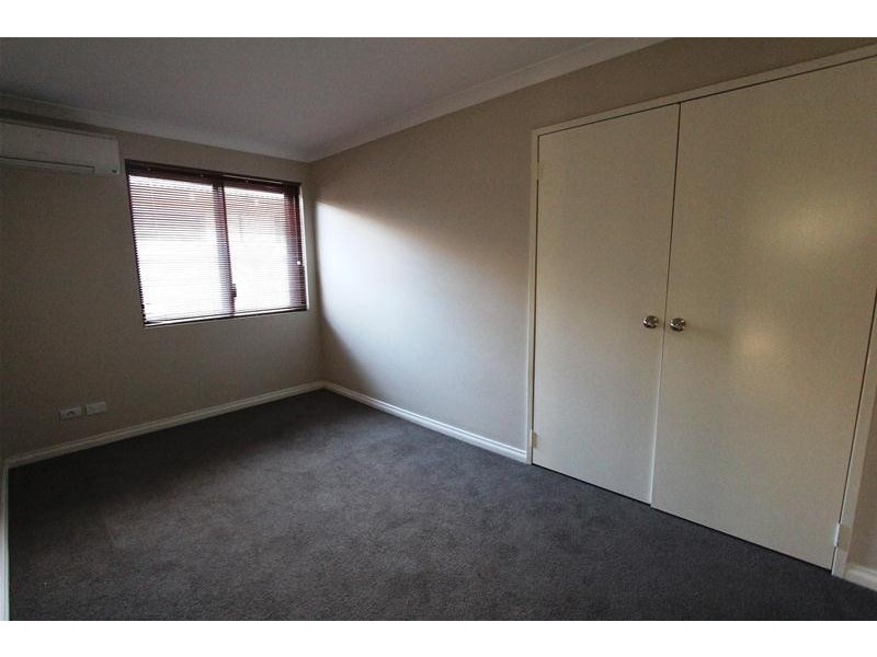 12/4 Reynolds Place, South Hedland WA 6722