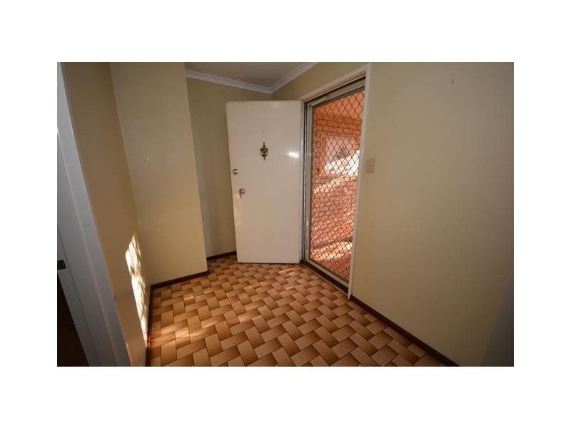 34 Braeside Drive, Newman WA 6753