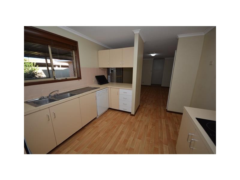 34 Braeside Drive, Newman WA 6753