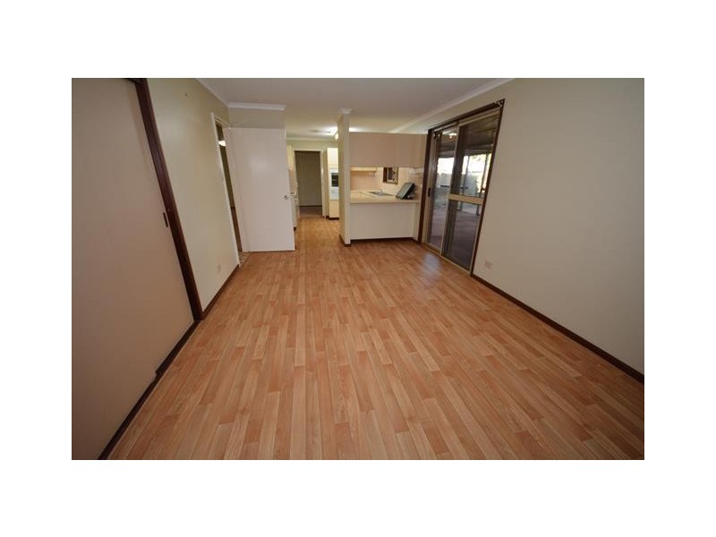 34 Braeside Drive, Newman WA 6753