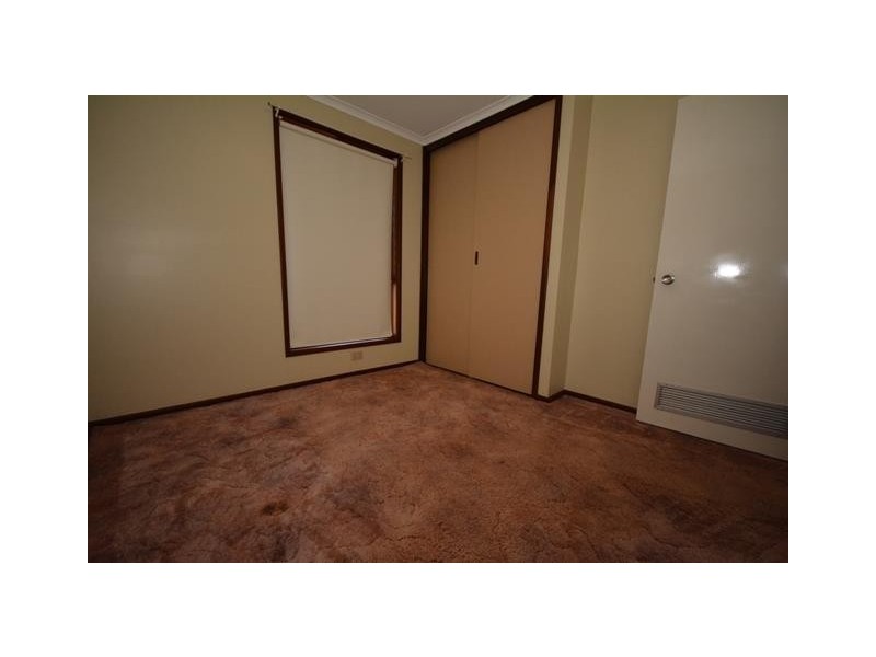 34 Braeside Drive, Newman WA 6753