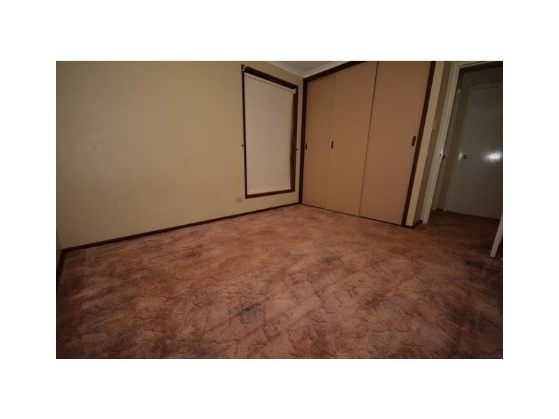 34 Braeside Drive, Newman WA 6753