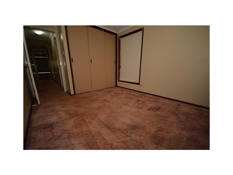 34 Braeside Drive, Newman WA 6753