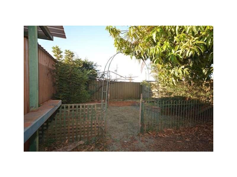 34 Braeside Drive, Newman WA 6753