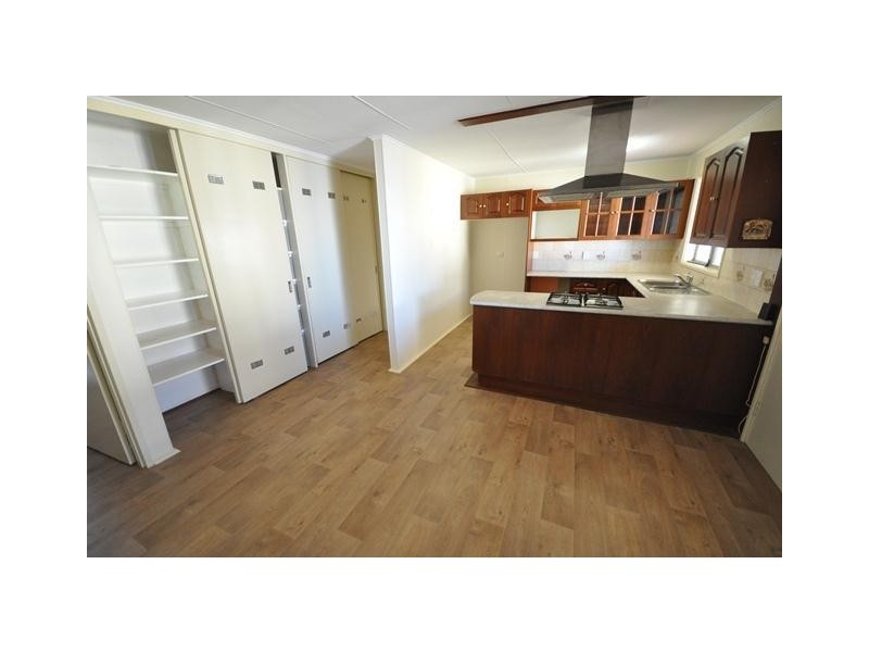 19 Wambiri Street, South Hedland WA 6722