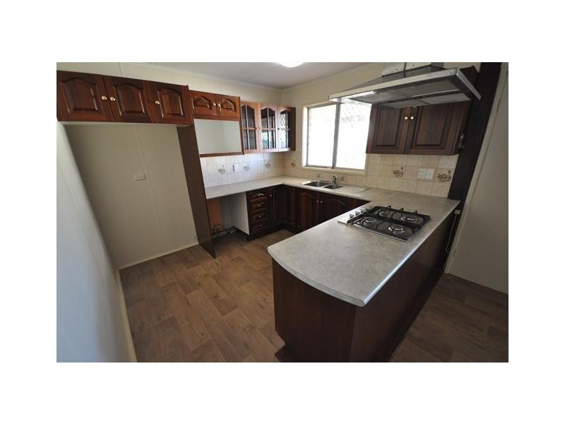 19 Wambiri Street, South Hedland WA 6722