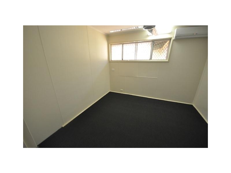 19 Wambiri Street, South Hedland WA 6722