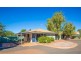 8/10 Dulverton Terrace, South Hedland WA 6722