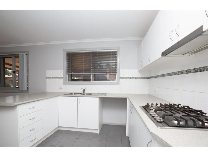 8/10 Dulverton Terrace, South Hedland WA 6722