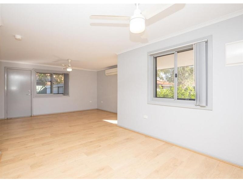 8/10 Dulverton Terrace, South Hedland WA 6722