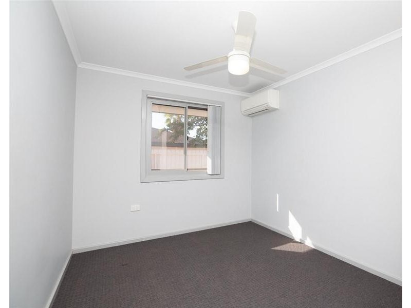 8/10 Dulverton Terrace, South Hedland WA 6722