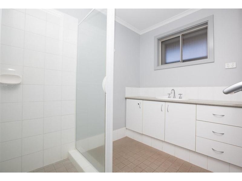 8/10 Dulverton Terrace, South Hedland WA 6722