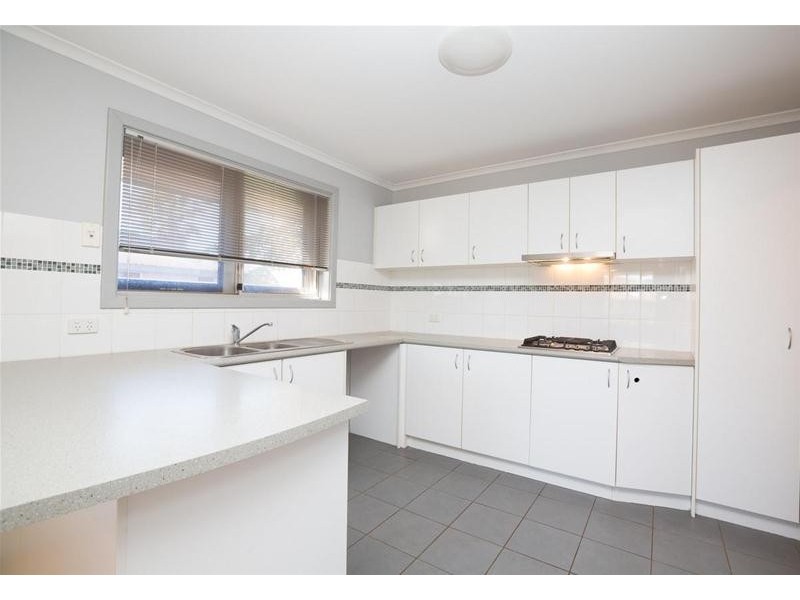 8/10 Dulverton Terrace, South Hedland WA 6722