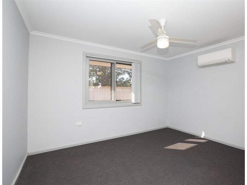 8/10 Dulverton Terrace, South Hedland WA 6722