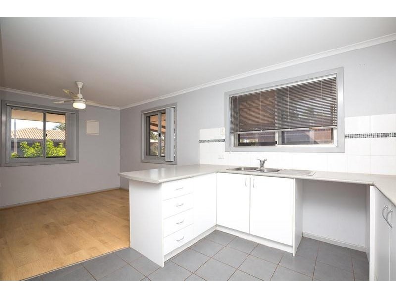 8/10 Dulverton Terrace, South Hedland WA 6722