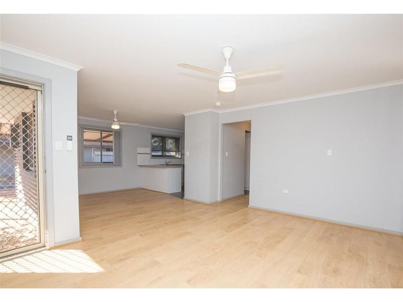 8/10 Dulverton Terrace, South Hedland WA 6722