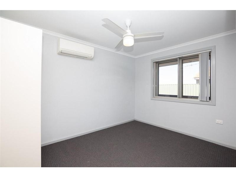 8/10 Dulverton Terrace, South Hedland WA 6722