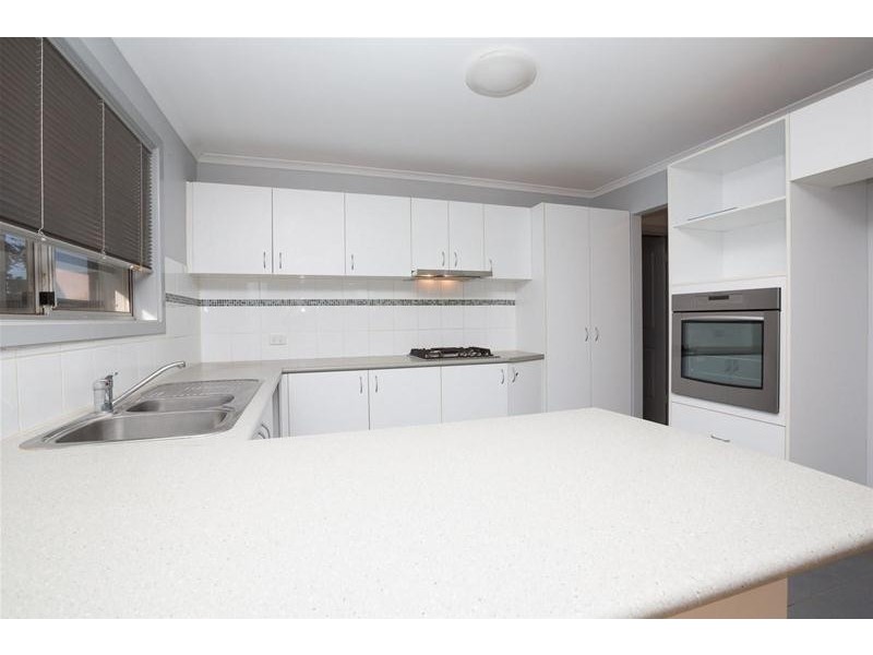 8/10 Dulverton Terrace, South Hedland WA 6722