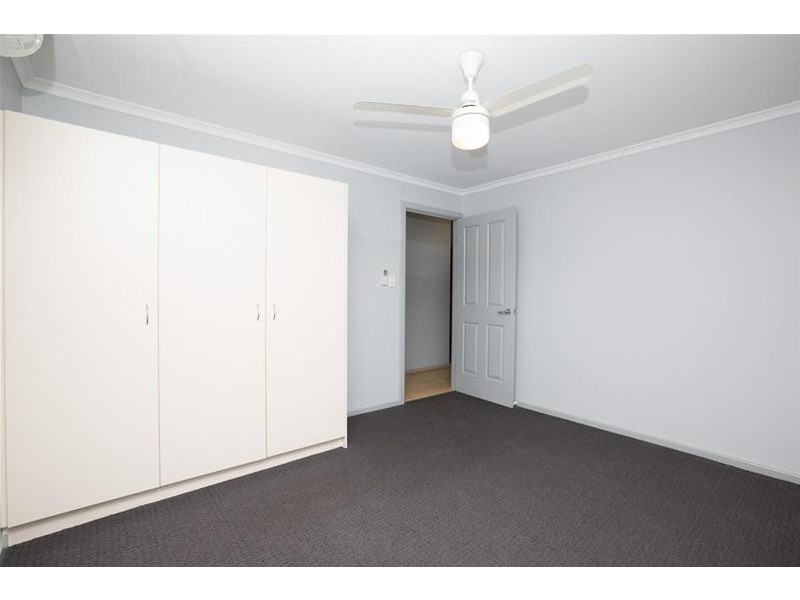 8/10 Dulverton Terrace, South Hedland WA 6722