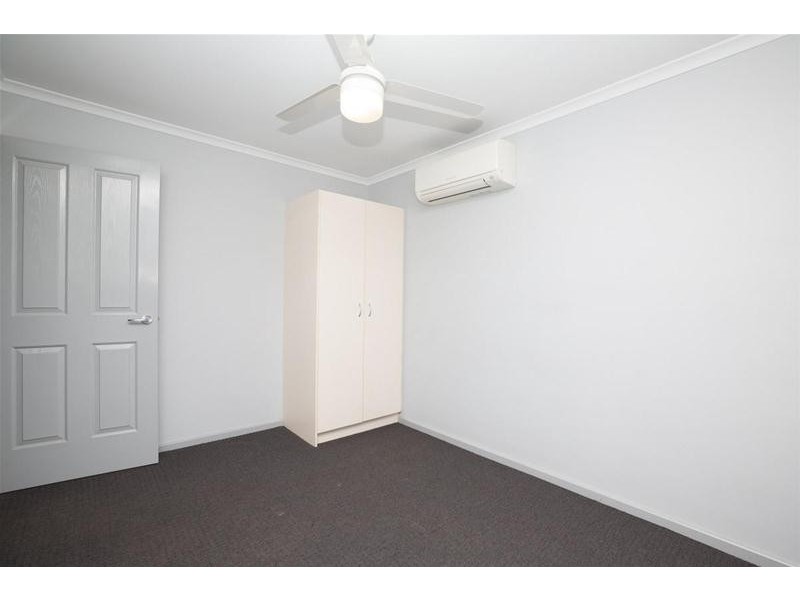 8/10 Dulverton Terrace, South Hedland WA 6722