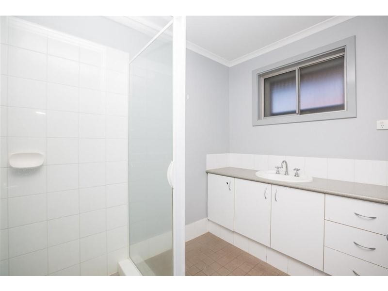 8/10 Dulverton Terrace, South Hedland WA 6722