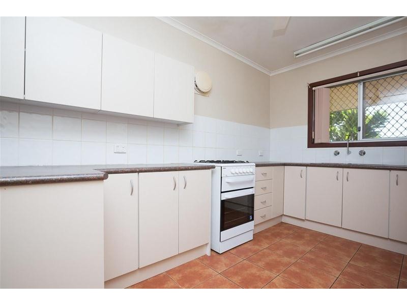 39 Etrema Loop, South Hedland WA 6722