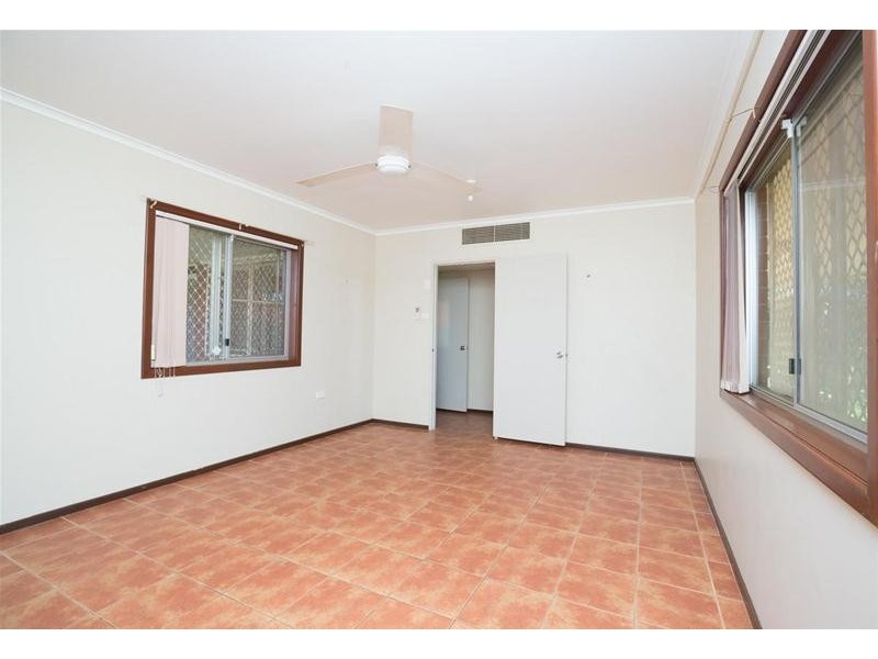 39 Etrema Loop, South Hedland WA 6722