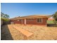 39 Etrema Loop, South Hedland WA 6722