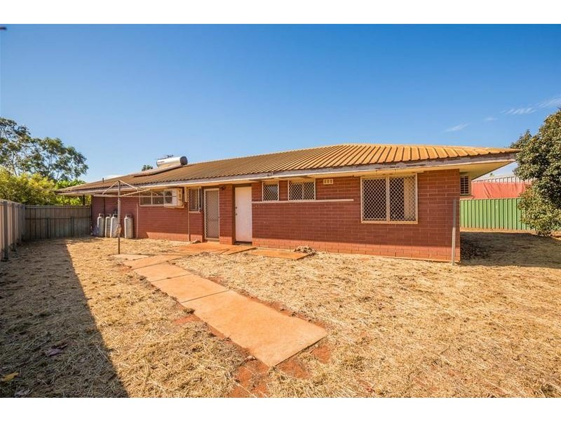39 Etrema Loop, South Hedland WA 6722