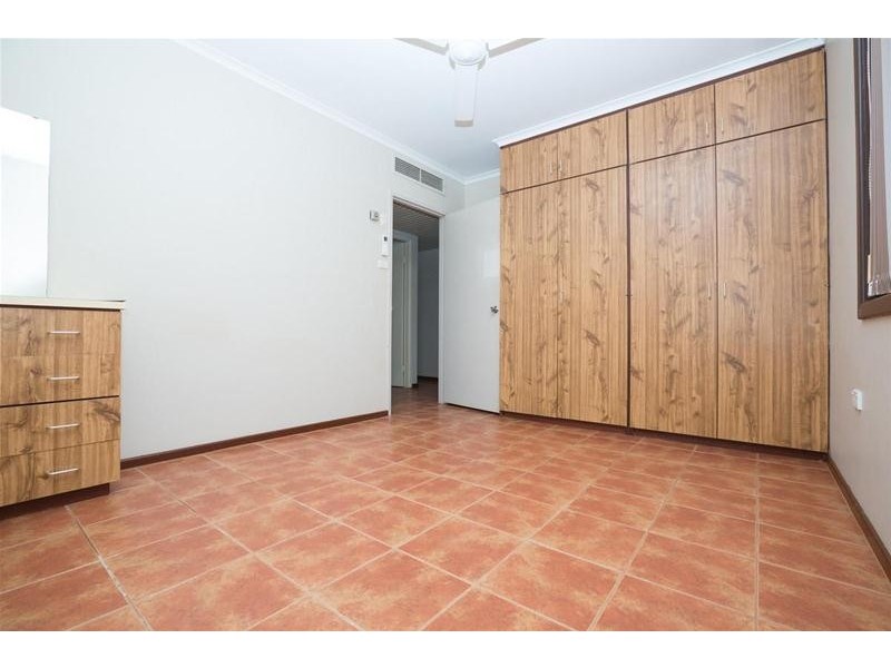 39 Etrema Loop, South Hedland WA 6722