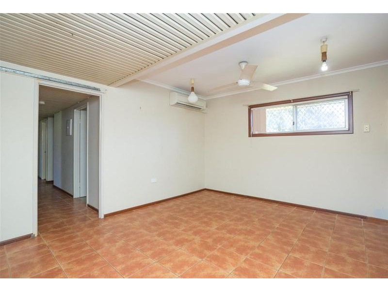 39 Etrema Loop, South Hedland WA 6722