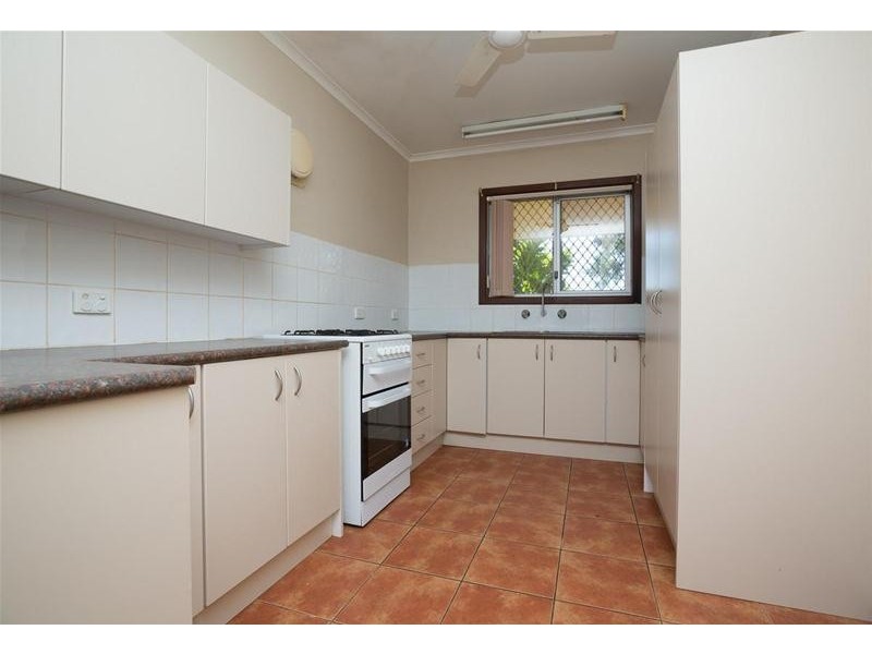 39 Etrema Loop, South Hedland WA 6722