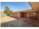 39 Etrema Loop, South Hedland WA 6722